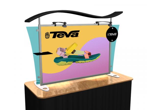 ecosmart-sustainable-inlines